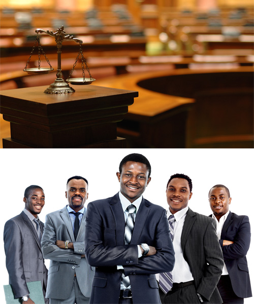 SC Sambo Attorneys